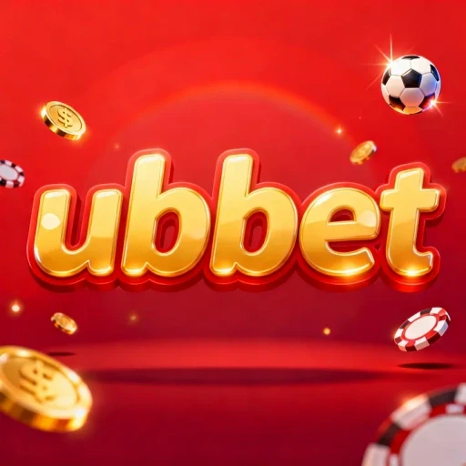 ubbet